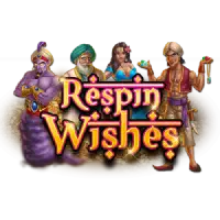 Respin Wishes Казино Игра на гривны 🏆 1win Украина