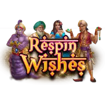 Respin Wishes Казино Игра на гривны 🏆 1win Украина
