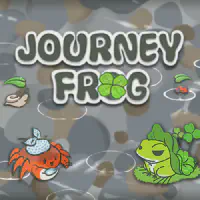 Journey Frog Казино Игра на гривны 🏆 1win Украина