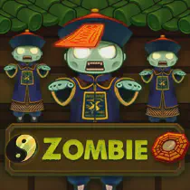 Zombie Казино Игра на гривны 🏆 1win Украина