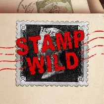 Stamp Wild Казино Игра на гривны 🏆 1win Украина