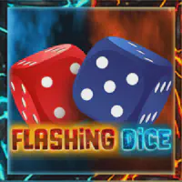 Flashing Dice Казино Игра на гривны 🏆 1win Украина