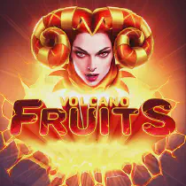 Volcano Fruits Казино Игра на гривны 🏆 1win Украина