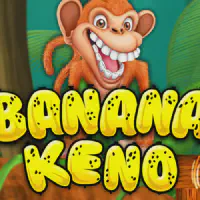 Banana Keno Казино Игра на гривны 🏆 1win Украина