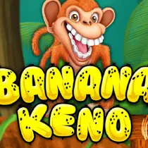 Banana Keno Казино Игра на гривны 🏆 1win Украина