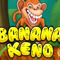 Banana Keno Казино Игра на гривны 🏆 1win Украина