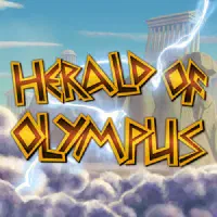 Herald of Olympus Казино Игра на гривны 🏆 1win Украина