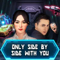 Only side by side with you Казино Игра на гривны 🏆 1win Украина
