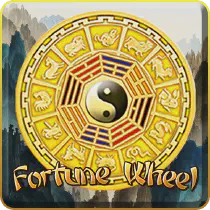 Fortune Wheel - простой и интересный геймплей на 1win