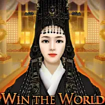 Win The World Казино Игра на гривны 🏆 1win Украина