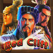 Red Cliff Казино Игра на гривны 🏆 1win Украина