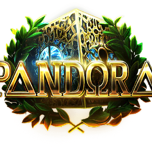 Pandora слот в казино 1win