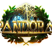 Pandora ✨ Мифический игровой автомат на 1win