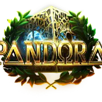 Pandora ✨ Мифический игровой автомат на 1win