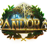 Pandora ✨ Мифический игровой автомат на 1win