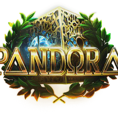 Pandora — открой мир греческих мифов на 1win