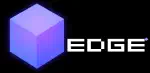 Edgevirtuals - провайдер софта казино Украины