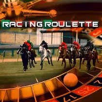 Horse Racing Roulette V2 Казино Игра на гривны 🏆 1win Украина