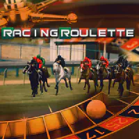 Horse Racing Roulette V2 Казино Игра на гривны 🏆 1win Украина