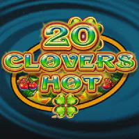 20 Clovers Hot Казино Игра на гривны 🏆 1win Украина