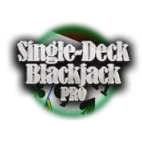 Single-Deck Blackjack Pro Казино Игра на гривны 🏆 1win Украина