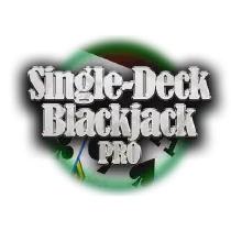 Single-Deck Blackjack Pro Казино Игра на гривны 🏆 1win Украина