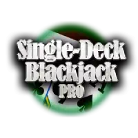 Single-Deck Blackjack Pro Казино Игра на гривны 🏆 1win Украина