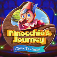 Pinocchio’s Journey Казино Игра на гривны 🏆 1win Украина