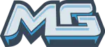 Microgaming - Обзор провайдера MG 🏆 1win.org.ua