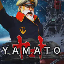 Yamato Казино Игра на гривны 🏆 1win Украина
