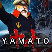 Yamato Казино Игра на гривны 🏆 1win Украина