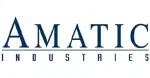 Amatic - производитель игровых автоматов. Лицензионный софт 1вин