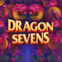 Dragon Sevens Казино Игра на гривны 🏆 1win Украина