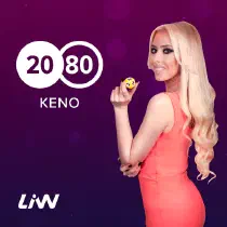 1win Keno 20/80 Casino Oyunu 🏆 1win Azerbaijan