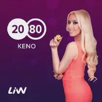 1win Keno 20/80 Casino Oyunu 🏆 1win Azerbaijan
