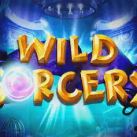 Wild Sorcery Казино Игра на гривны 🏆 1win Украина
