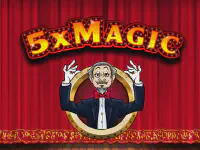 5x Magic Казино Игра на гривны 🏆 1win Украина