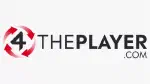 4theplayer - провайдер игр в казино Украин