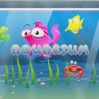 Aquarium игровой автомат 🐠 Играть на реальные деньги в 1win