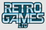 Retro Games – Обзор провайдера 1win 🎰