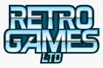 Retro Games – Обзор провайдера 1win 🎰