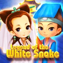 Legend of the White Snake Казино Игра на гривны 🏆 1win Украина