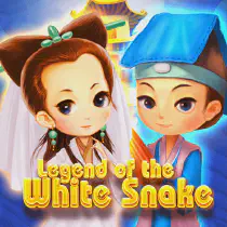 Legend of the White Snake Казино Игра на гривны 🏆 1win Украина