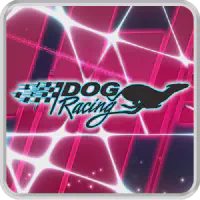Dog Racing slot 🐶 Увлекательные тематические гонки на 1win