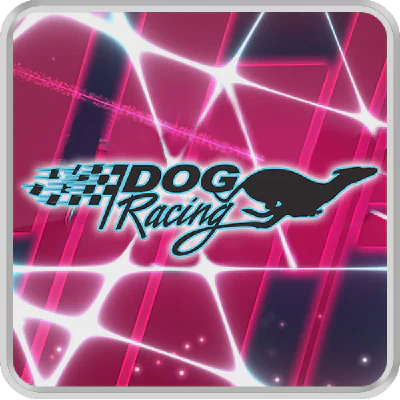 Dog Racing 1win - собачьи бега онлайн