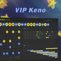 VipKeno Казино Игра на гривны 🏆 1win Украина