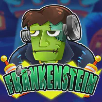 Frankenstein Казино Игра на гривны 🏆 1win Украина