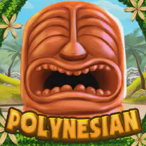 Polynesian Казино Игра на гривны 🏆 1win Украина