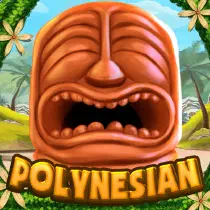Polynesian Казино Игра на гривны 🏆 1win Украина