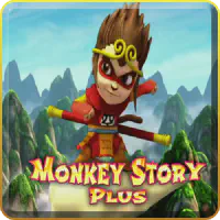 MonkeyStoryPlus Казино Игра на гривны 🏆 1win Украина